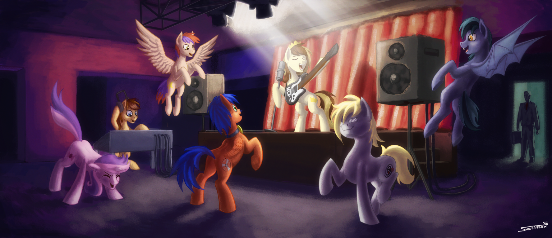 Image: Sa1ntMax griffin GIFT.png